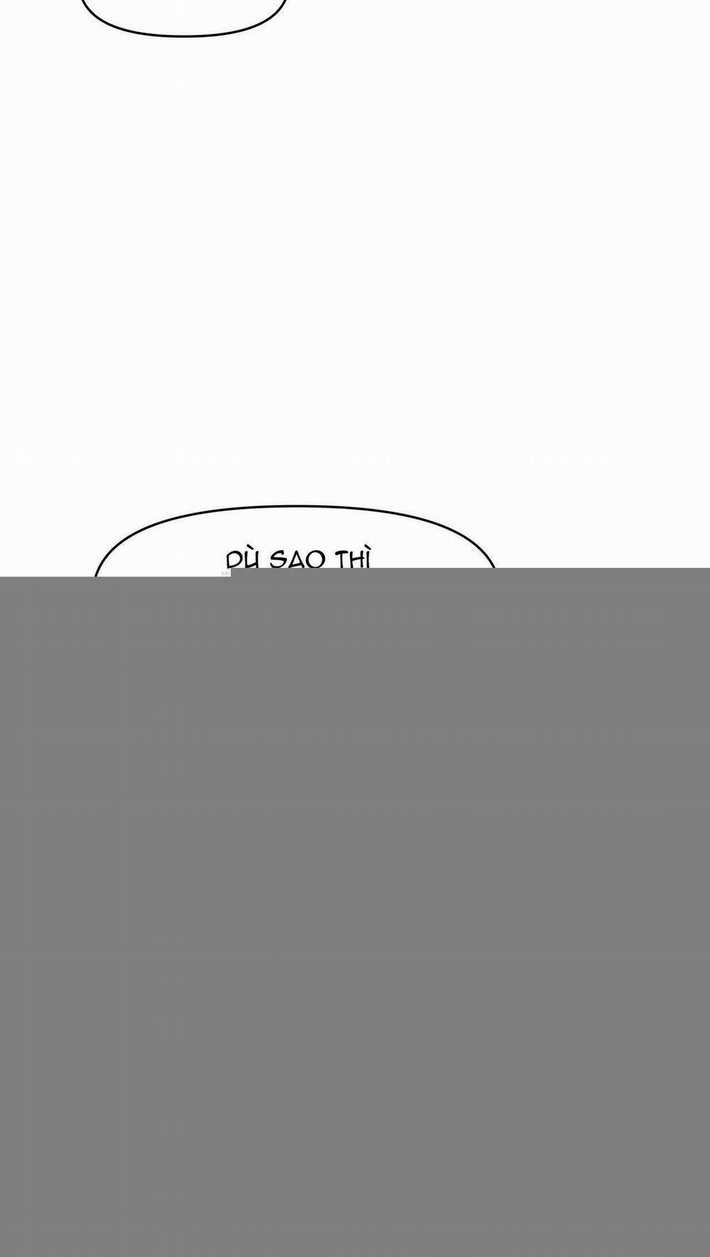 Tuyển Tập Bl Thú Nhân Và Xúc Tu 14.2 trang 33