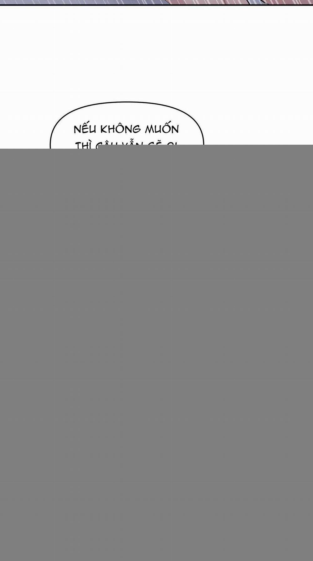 Tuyển Tập Bl Thú Nhân Và Xúc Tu 14.2 trang 37