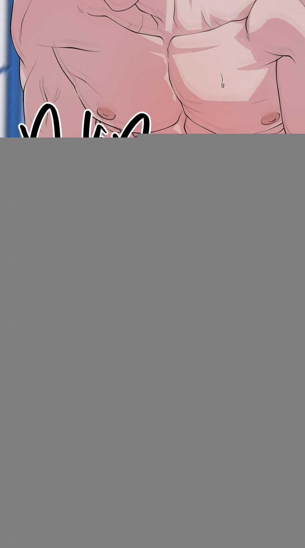 Tuyển Tập Bl Thú Nhân Và Xúc Tu 14.2 trang 43