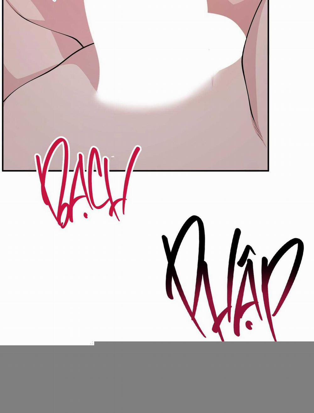 Tuyển Tập Bl Thú Nhân Và Xúc Tu 14.2 trang 78