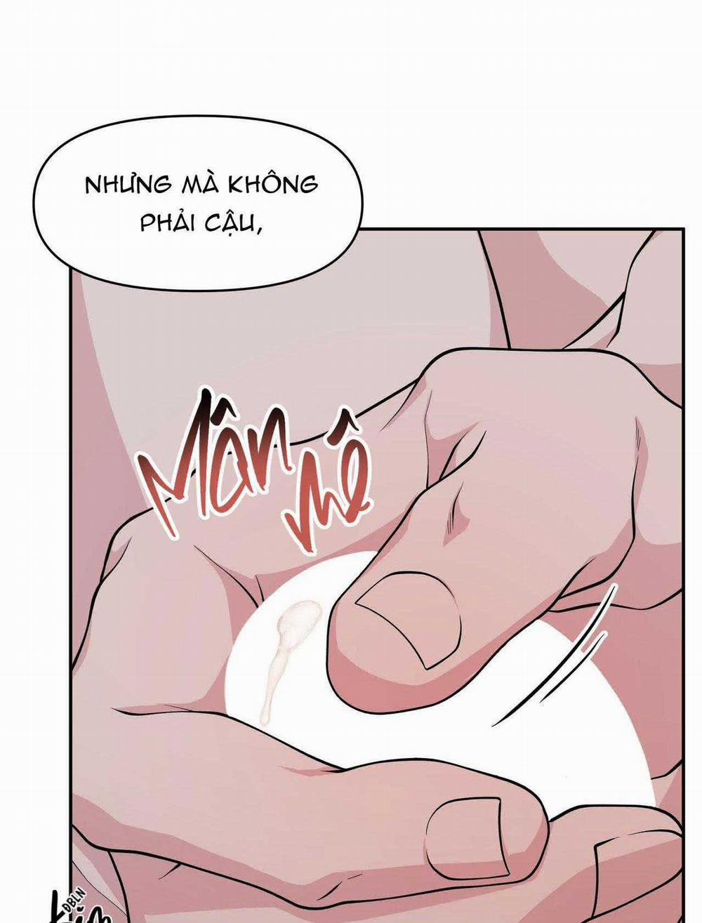 Tuyển Tập Bl Thú Nhân Và Xúc Tu 14.2 trang 79