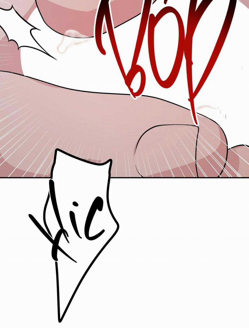 Tuyển Tập Bl Thú Nhân Và Xúc Tu 14.2 trang 81