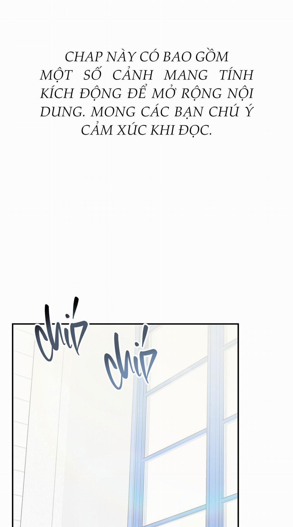 Tuyển Tập Bl Thú Nhân Và Xúc Tu 14.3 DƯỚI ĐÔI CHÂN 3 trang 1