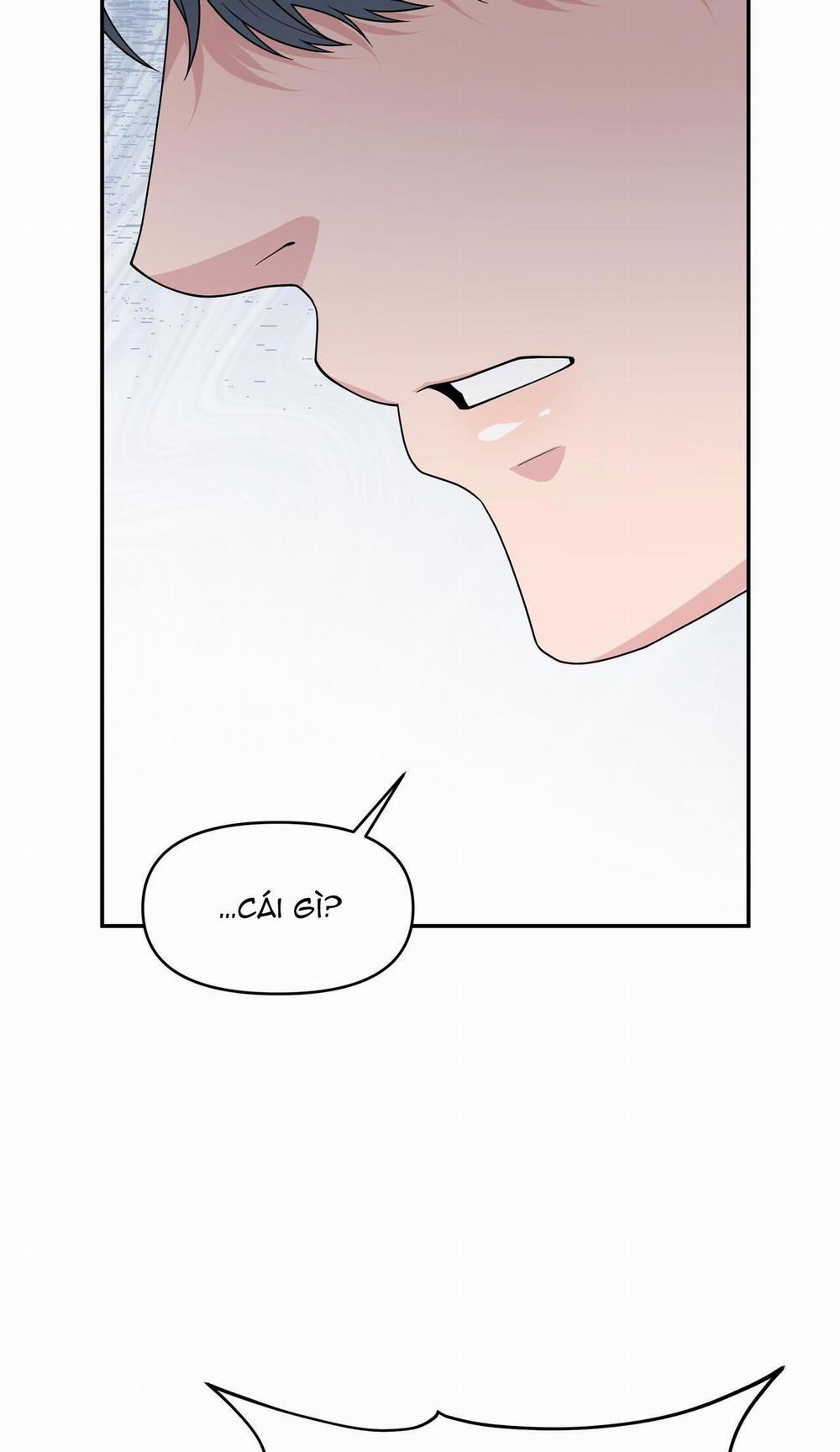 Tuyển Tập Bl Thú Nhân Và Xúc Tu 14.3 DƯỚI ĐÔI CHÂN 3 trang 34