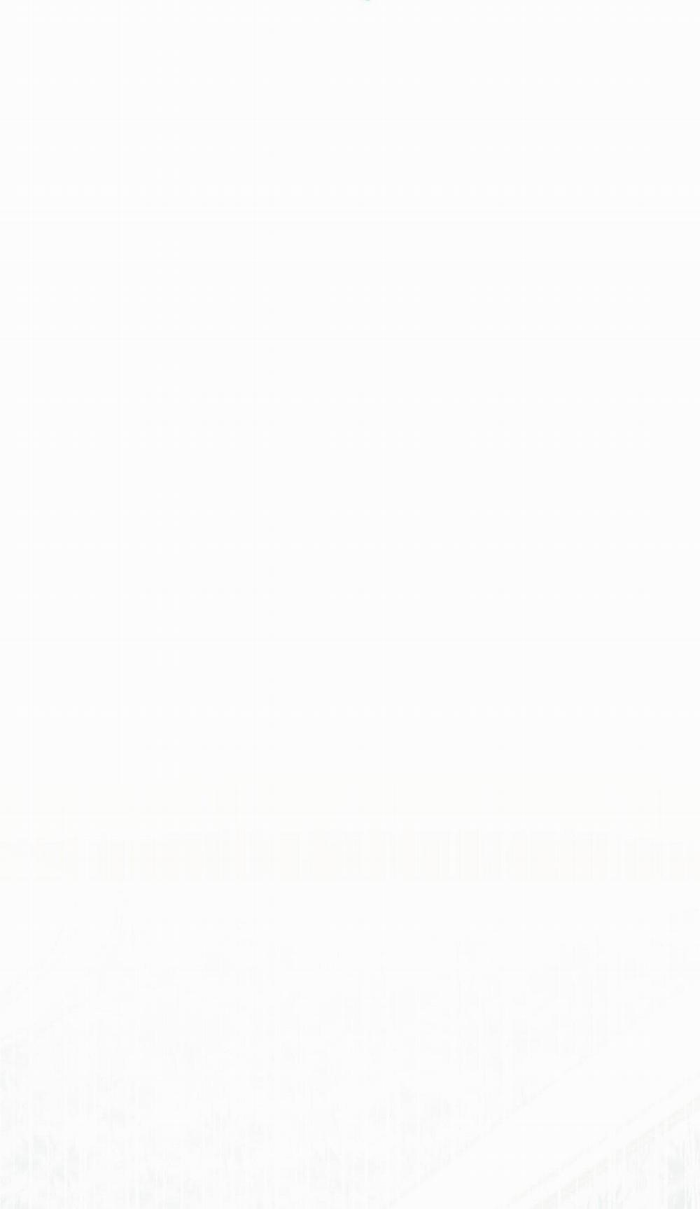 Tuyển Tập Bl Thú Nhân Và Xúc Tu 14.3 DƯỚI ĐÔI CHÂN 3 trang 44