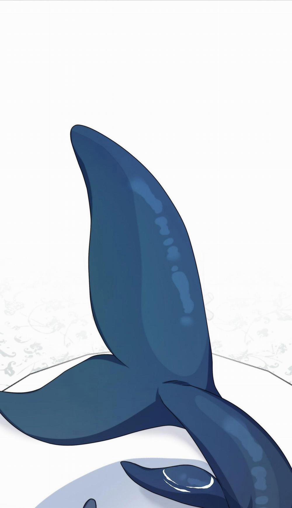 Tuyển Tập Bl Thú Nhân Và Xúc Tu 14.3 DƯỚI ĐÔI CHÂN 3 trang 68