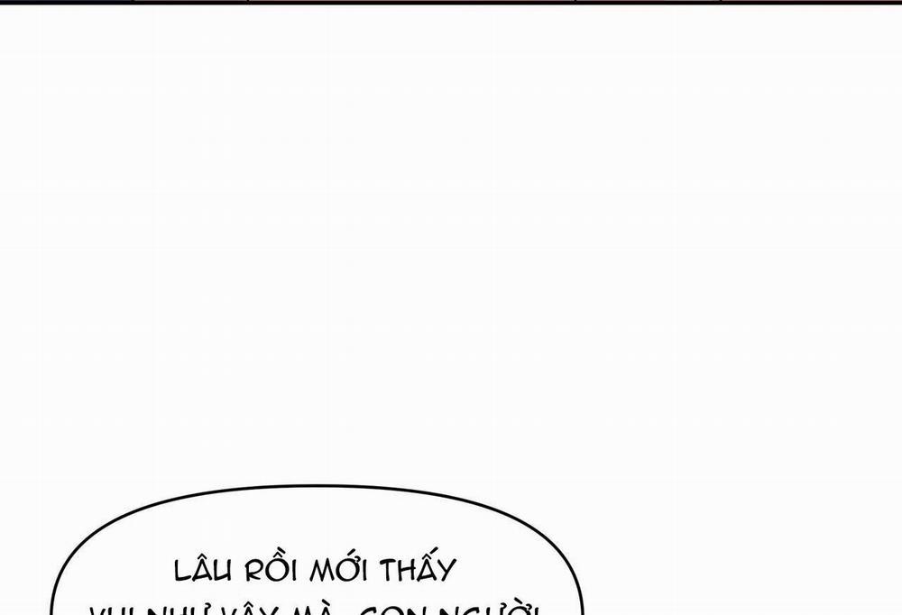 Tuyển Tập Bl Thú Nhân Và Xúc Tu 14.3 DƯỚI ĐÔI CHÂN 3 trang 78