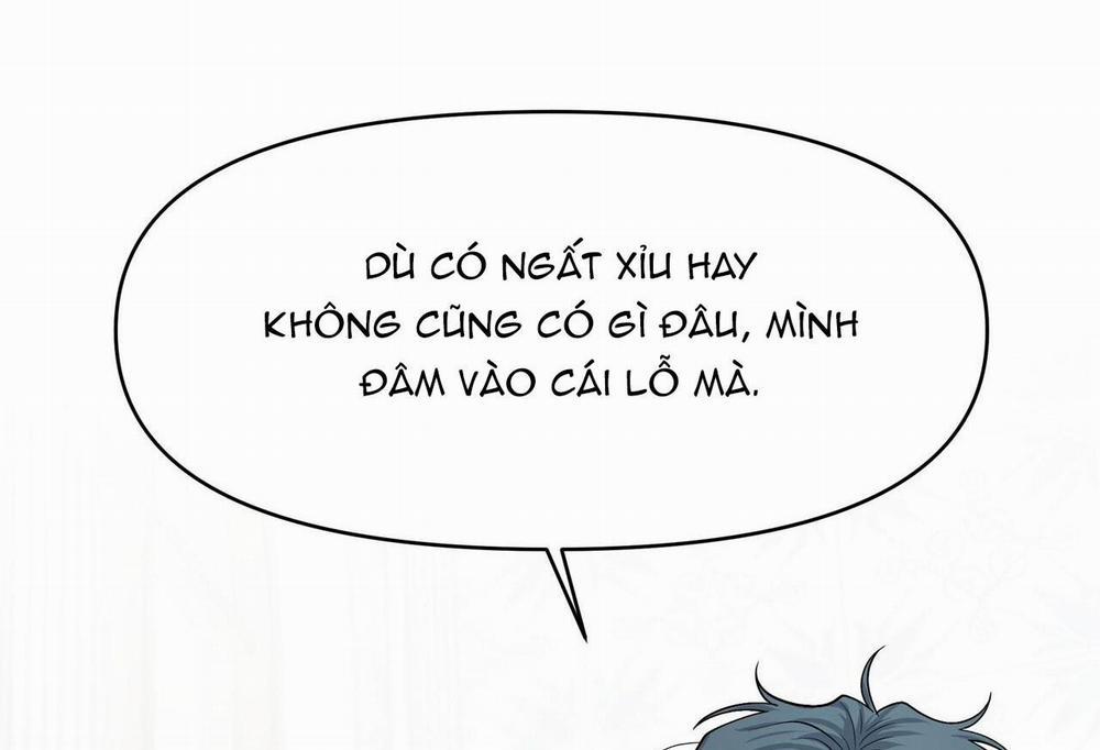 Tuyển Tập Bl Thú Nhân Và Xúc Tu 14.3 DƯỚI ĐÔI CHÂN 3 trang 82