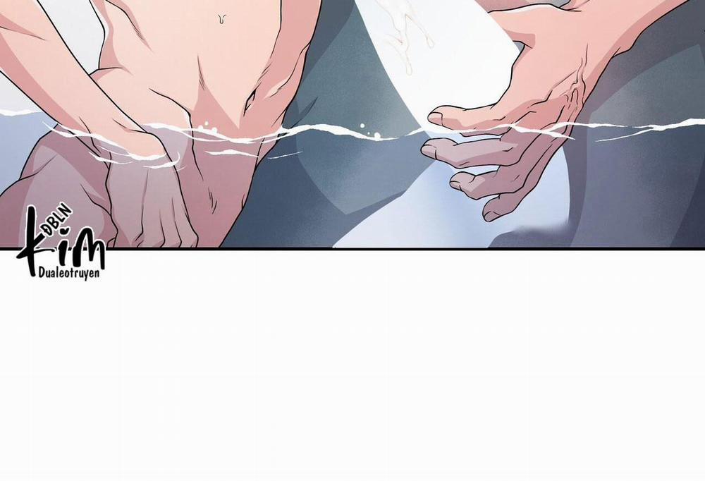 Tuyển Tập Bl Thú Nhân Và Xúc Tu 14.3 DƯỚI ĐÔI CHÂN 3 trang 85