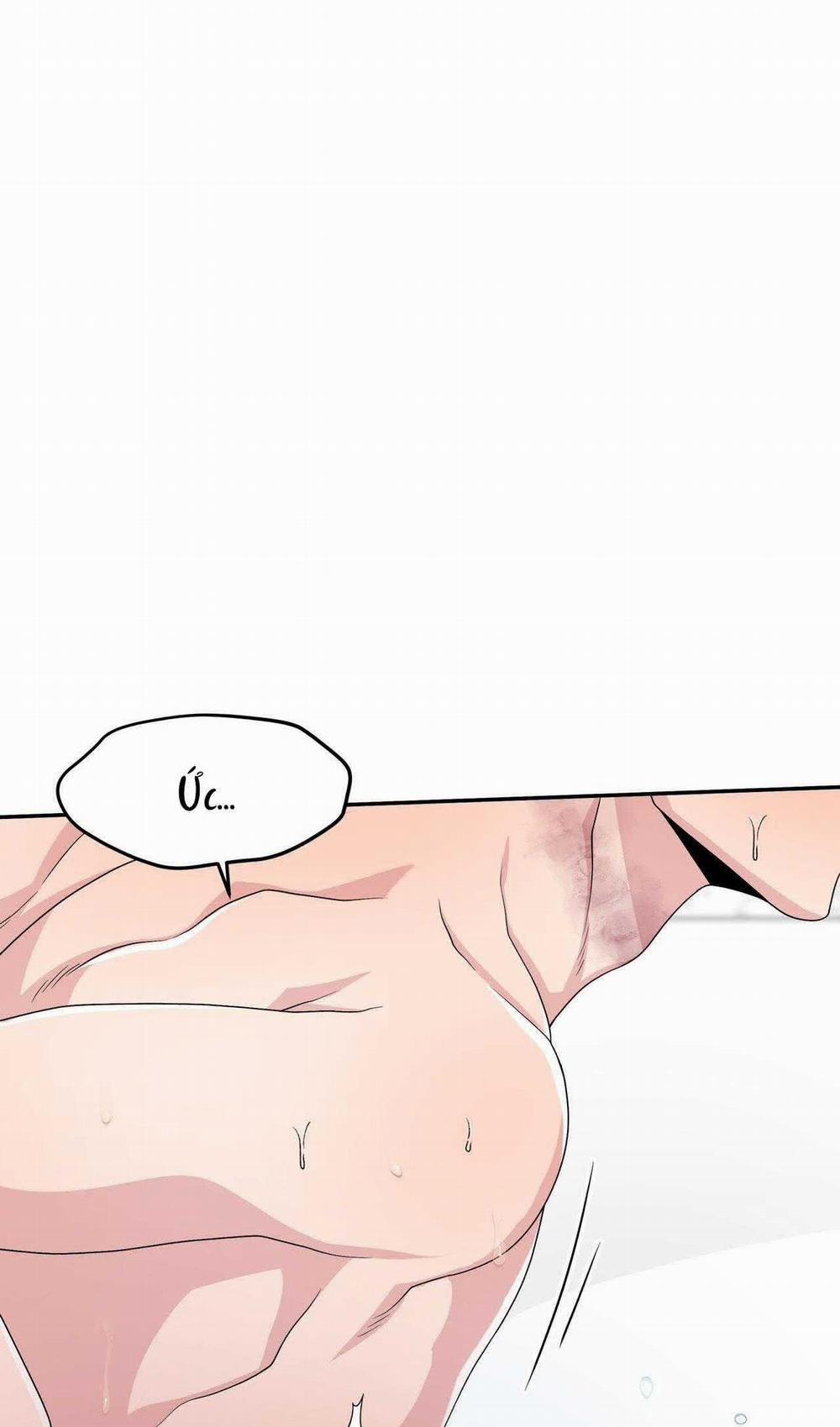 Tuyển Tập Bl Thú Nhân Và Xúc Tu 14.3 trang 59