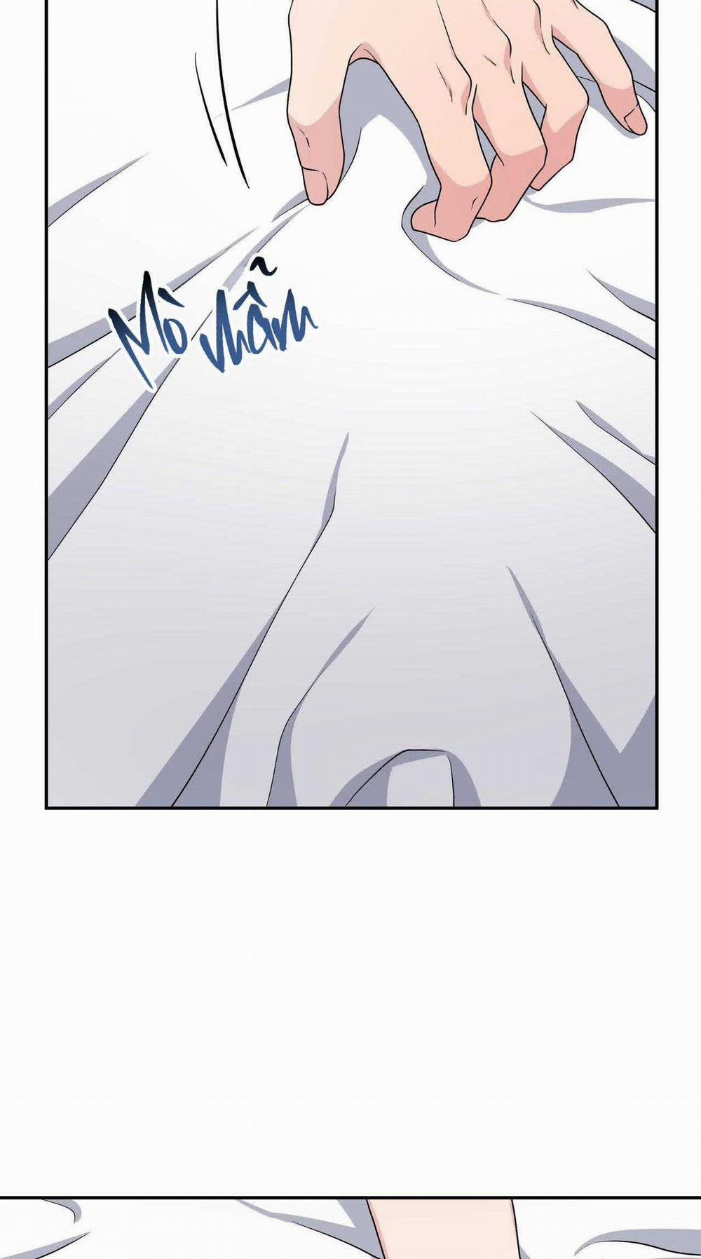 Tuyển Tập Bl Thú Nhân Và Xúc Tu 14.3 trang 7