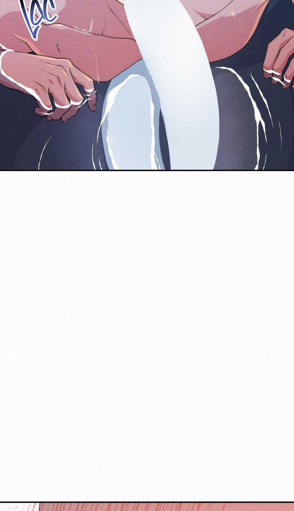 Tuyển Tập Bl Thú Nhân Và Xúc Tu 14.3 trang 70