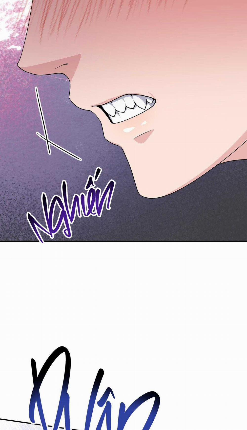 Tuyển Tập Bl Thú Nhân Và Xúc Tu 14.3 trang 71