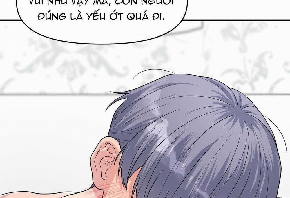 Tuyển Tập Bl Thú Nhân Và Xúc Tu 14.3 trang 79