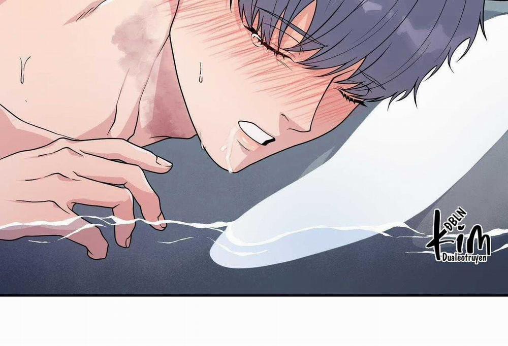 Tuyển Tập Bl Thú Nhân Và Xúc Tu 14.3 trang 80