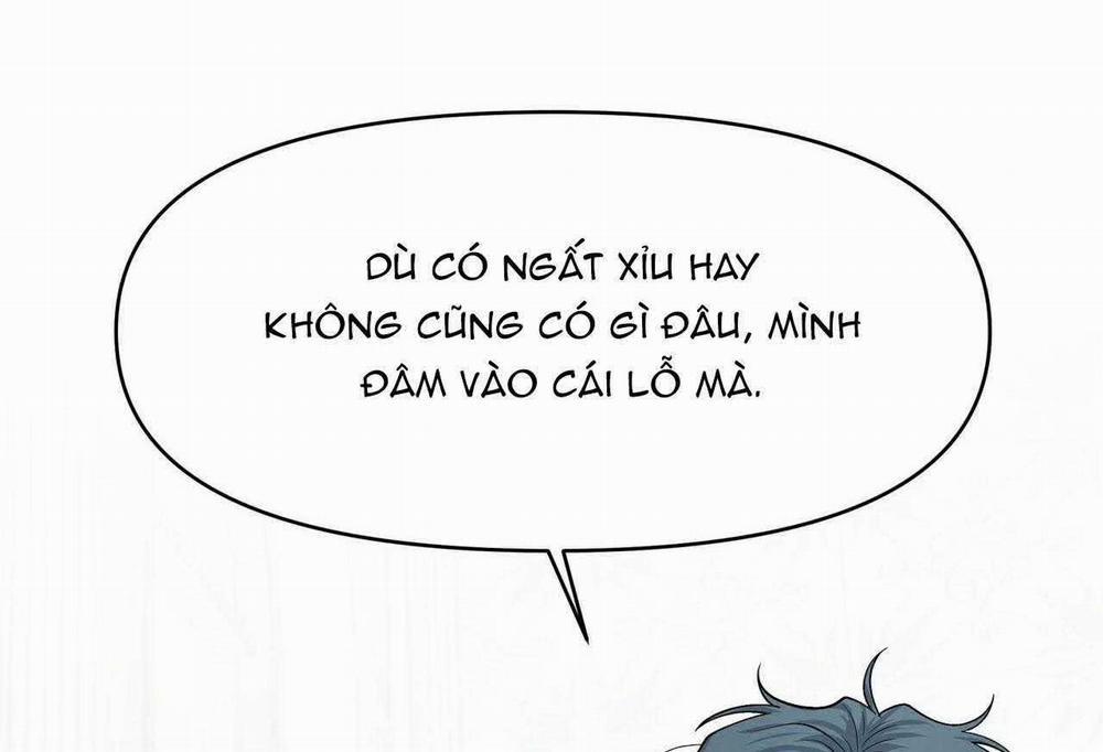 Tuyển Tập Bl Thú Nhân Và Xúc Tu 14.3 trang 82