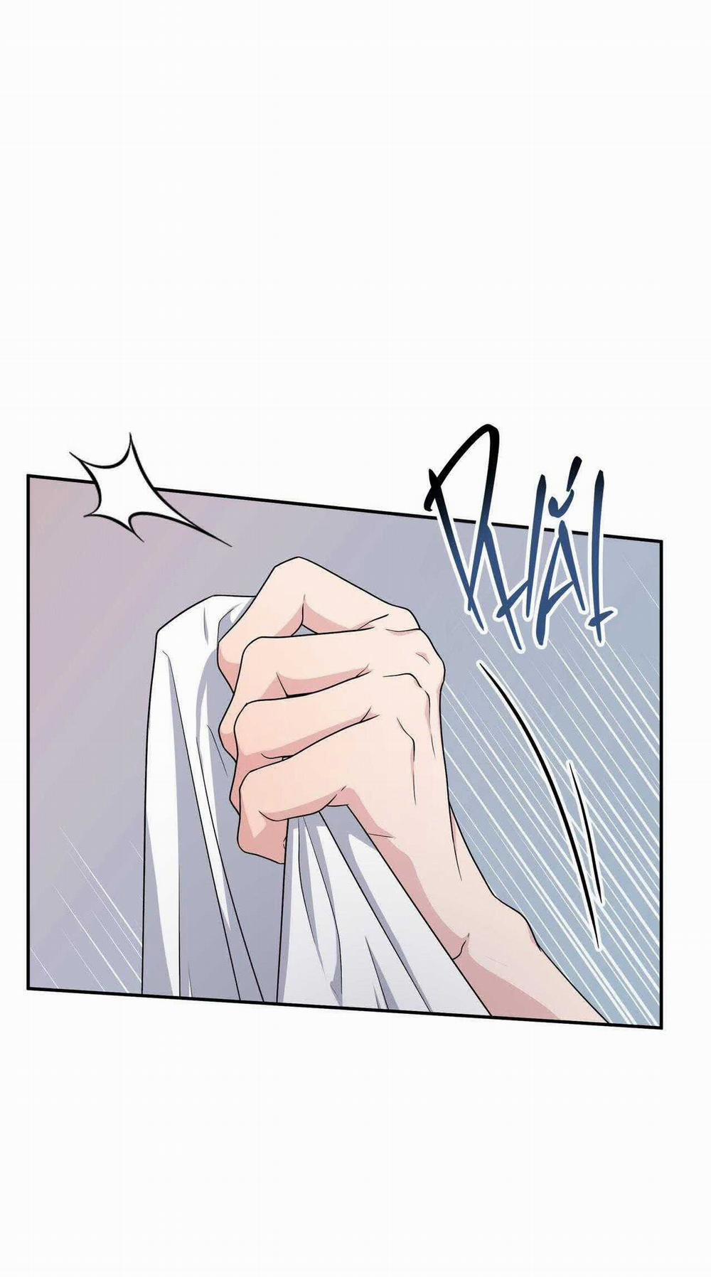 Tuyển Tập Bl Thú Nhân Và Xúc Tu 14.3 trang 9