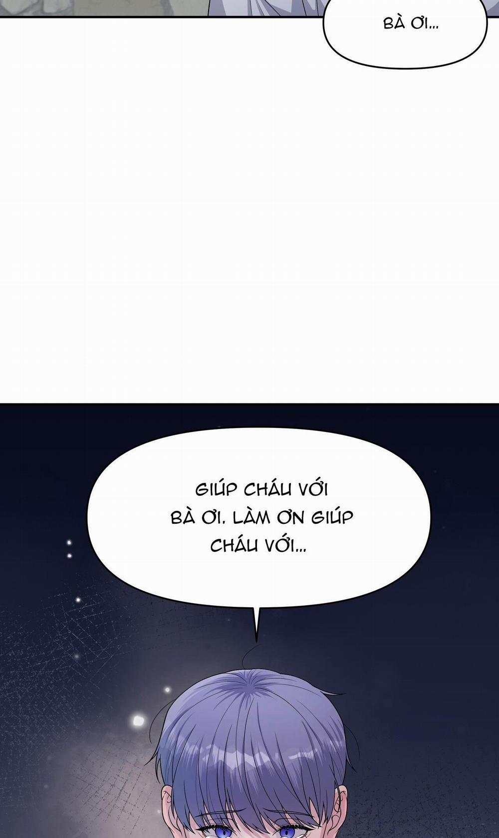 Tuyển Tập Bl Thú Nhân Và Xúc Tu 14.4 DƯỚI ĐÔI CHÂN 4 trang 32