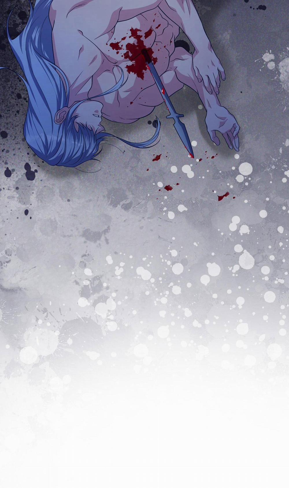 Tuyển Tập Bl Thú Nhân Và Xúc Tu 14.4 DƯỚI ĐÔI CHÂN 4 trang 53