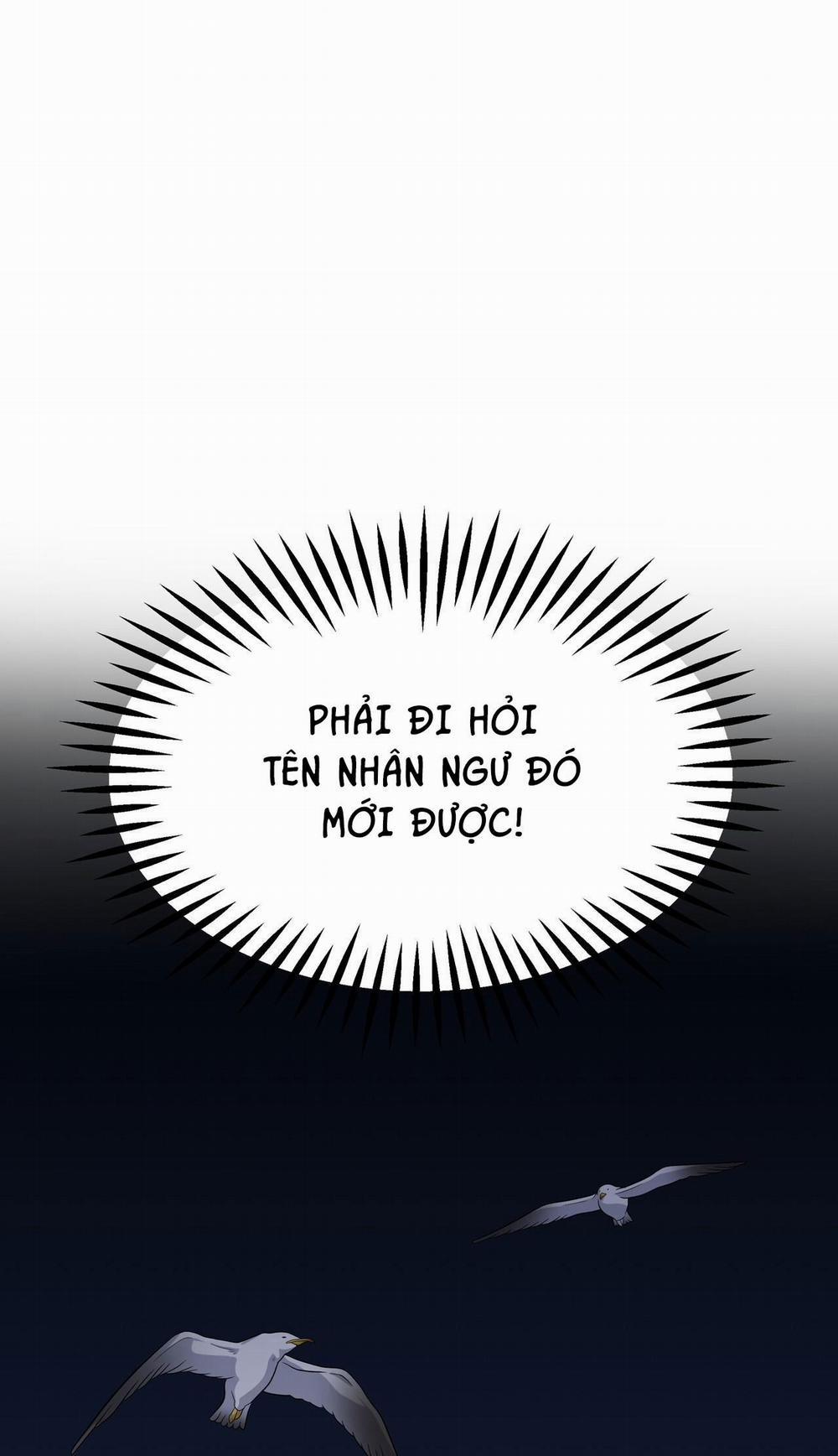 Tuyển Tập Bl Thú Nhân Và Xúc Tu 14.4 DƯỚI ĐÔI CHÂN 4 trang 67