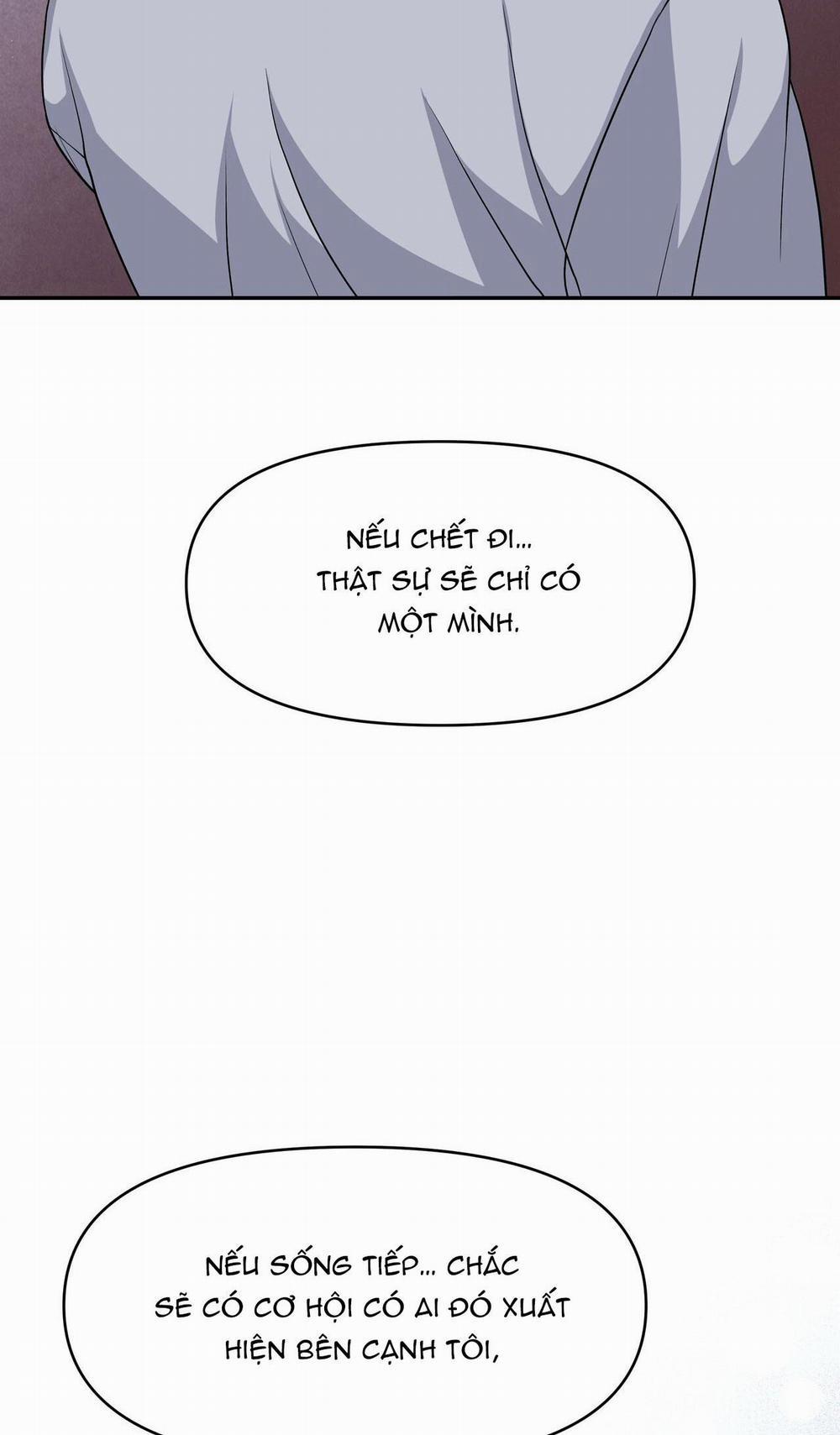 Tuyển Tập Bl Thú Nhân Và Xúc Tu 14.4 DƯỚI ĐÔI CHÂN 4 trang 83