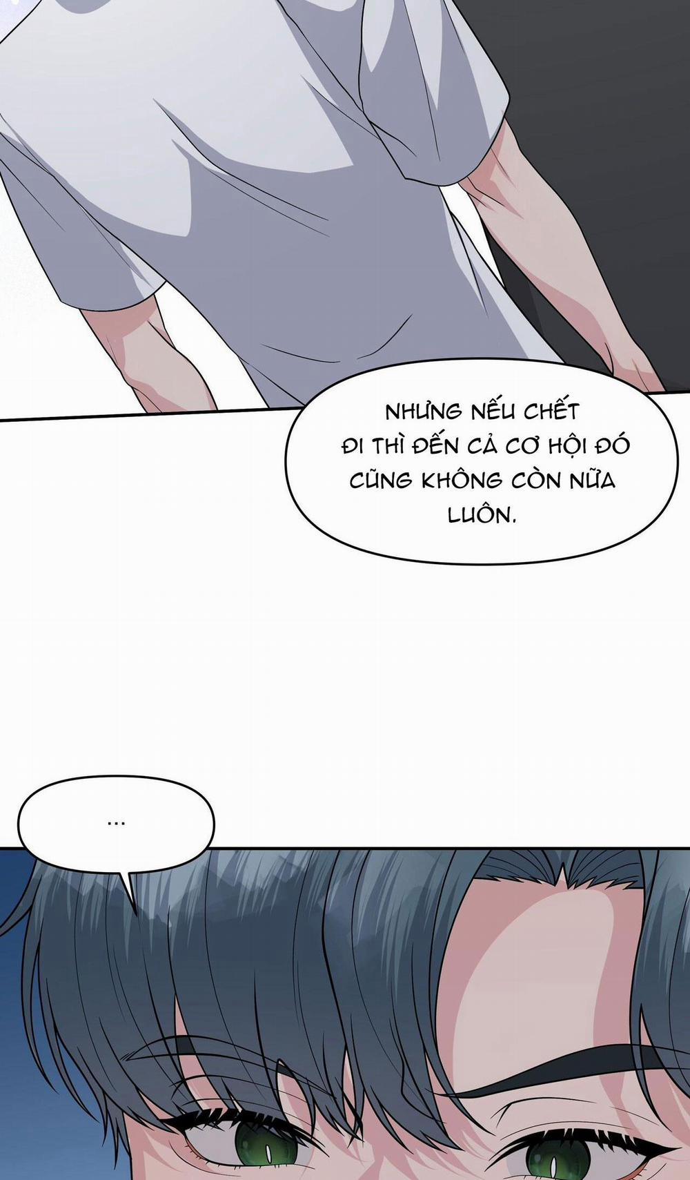 Tuyển Tập Bl Thú Nhân Và Xúc Tu 14.4 DƯỚI ĐÔI CHÂN 4 trang 85