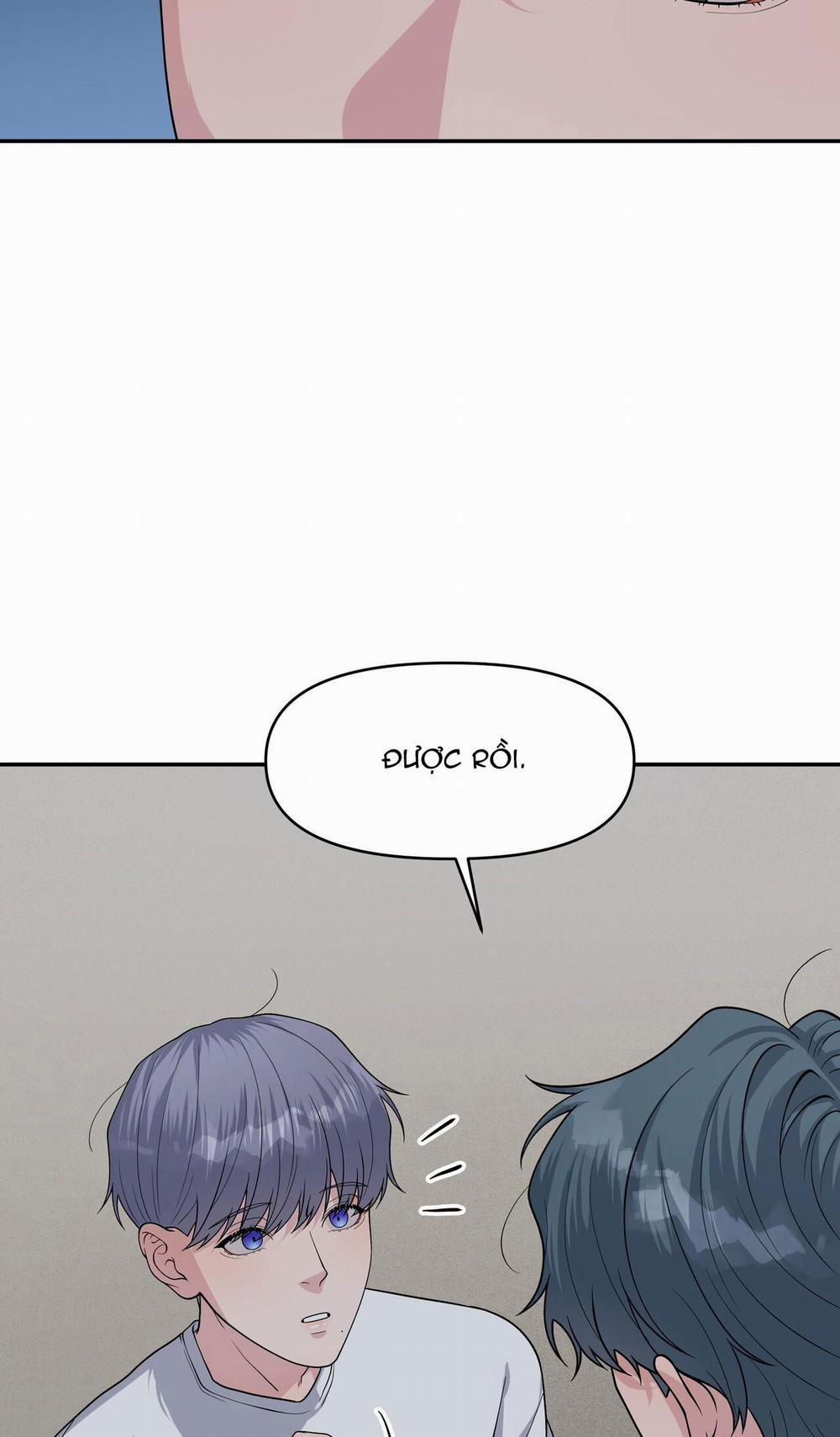 Tuyển Tập Bl Thú Nhân Và Xúc Tu 14.4 DƯỚI ĐÔI CHÂN 4 trang 86