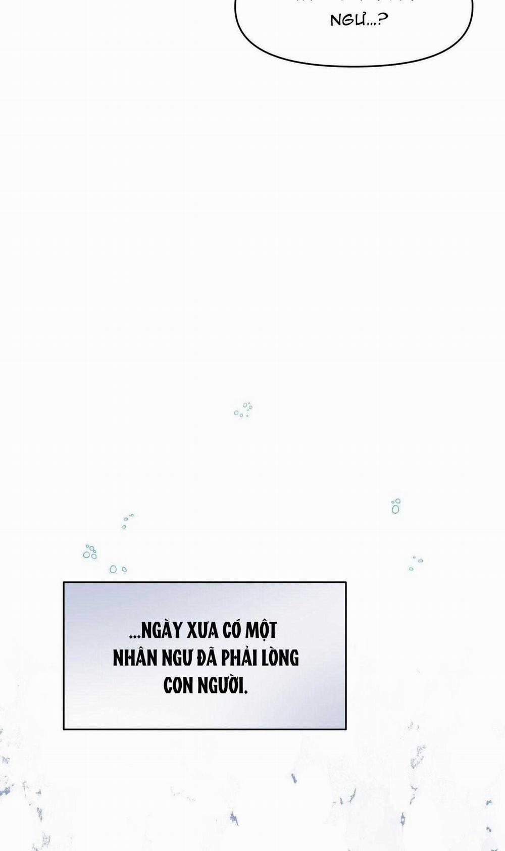 Tuyển Tập Bl Thú Nhân Và Xúc Tu 14.4 trang 46