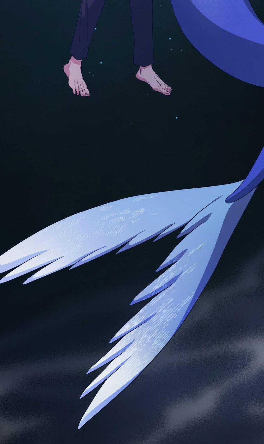 Tuyển Tập Bl Thú Nhân Và Xúc Tu 14.4 trang 50