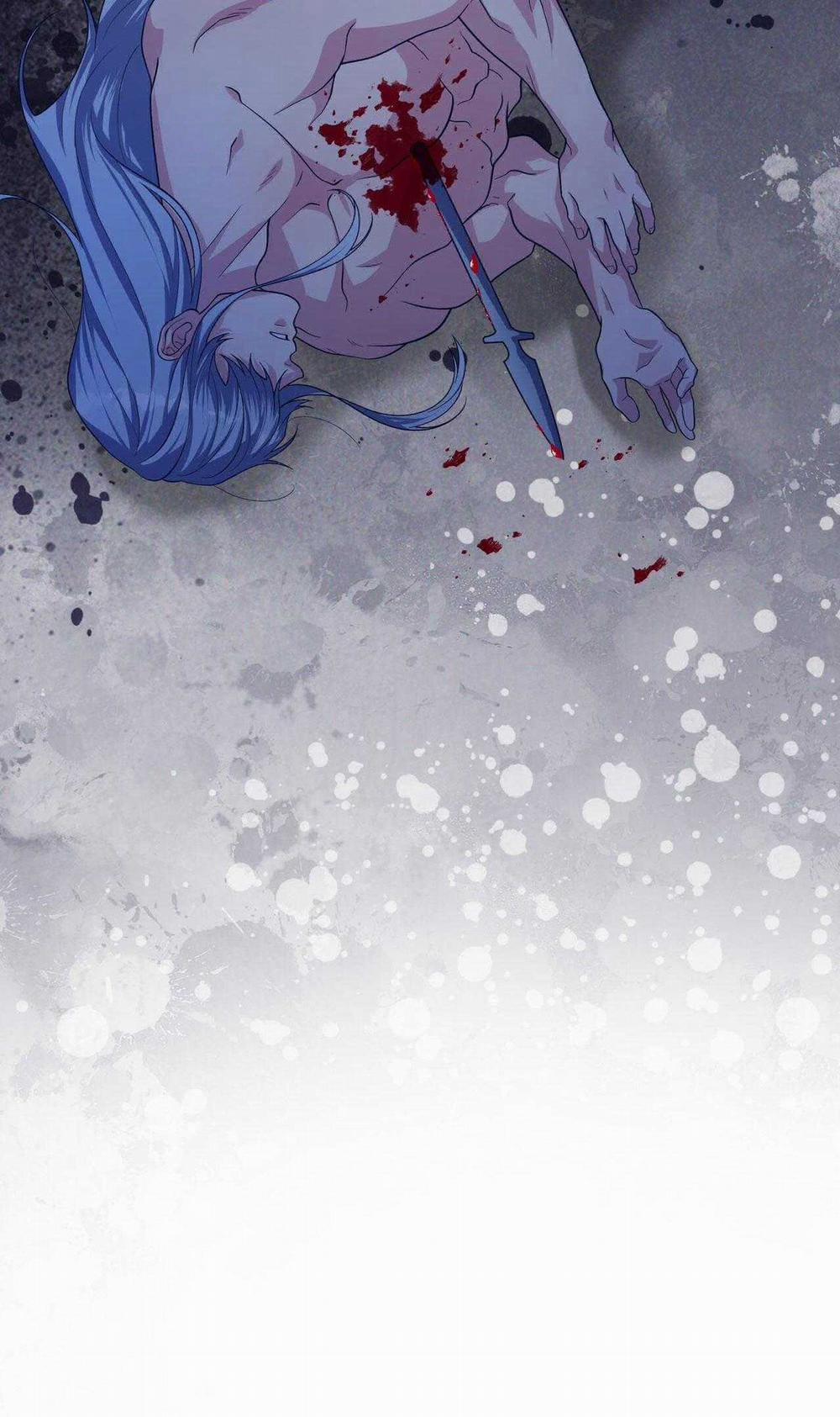 Tuyển Tập Bl Thú Nhân Và Xúc Tu 14.4 trang 53