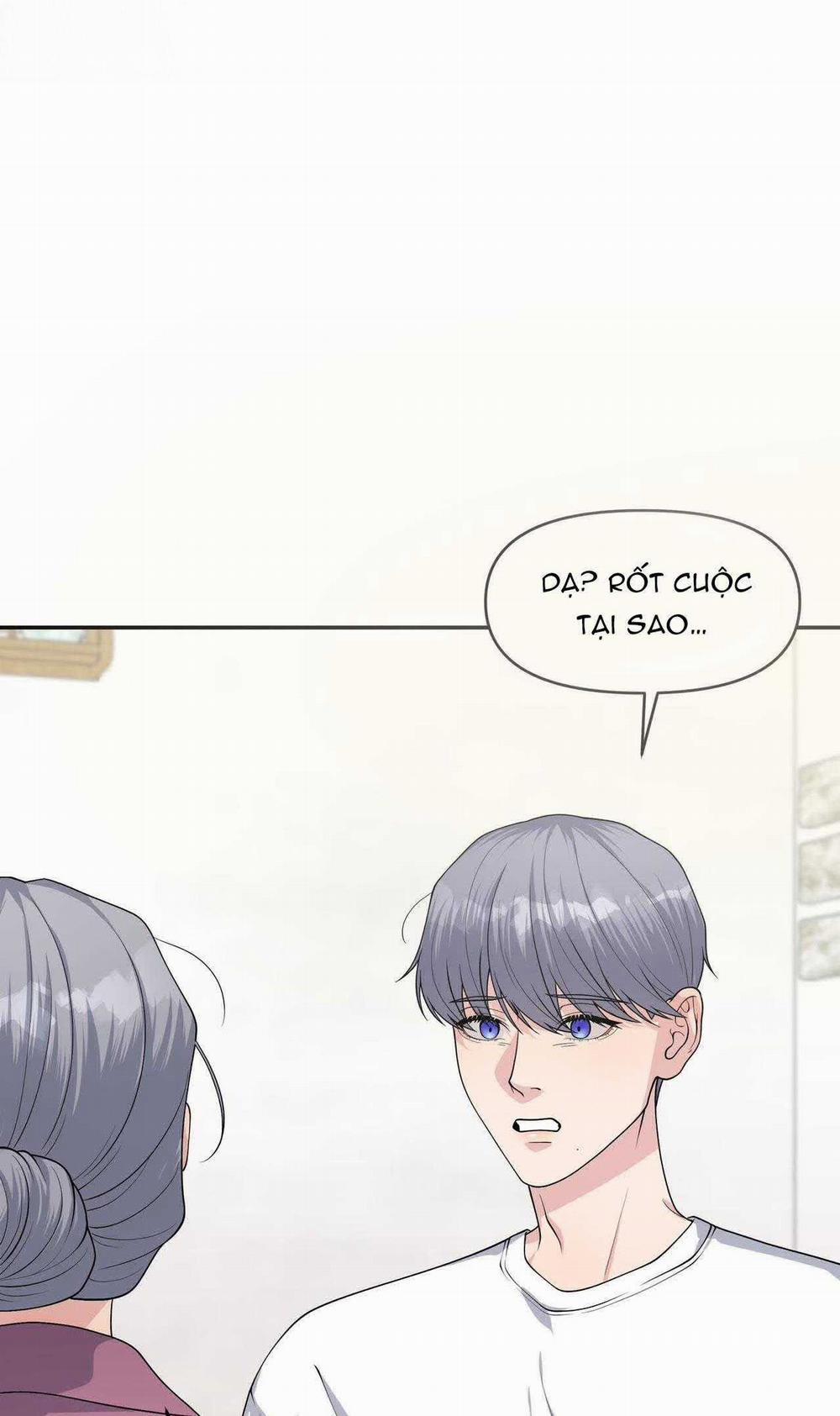 Tuyển Tập Bl Thú Nhân Và Xúc Tu 14.4 trang 54