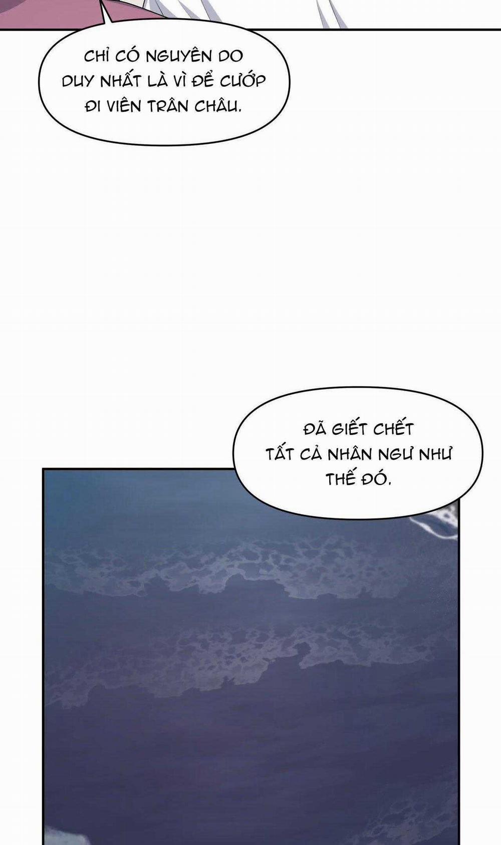 Tuyển Tập Bl Thú Nhân Và Xúc Tu 14.4 trang 55