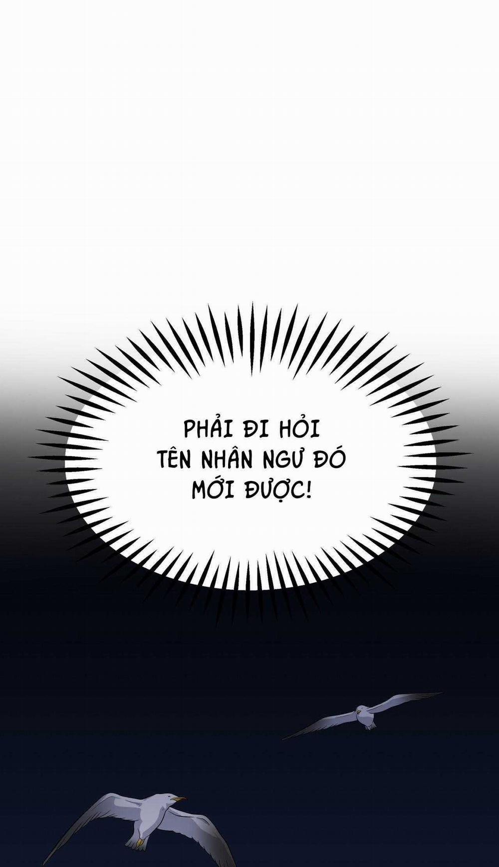 Tuyển Tập Bl Thú Nhân Và Xúc Tu 14.4 trang 67