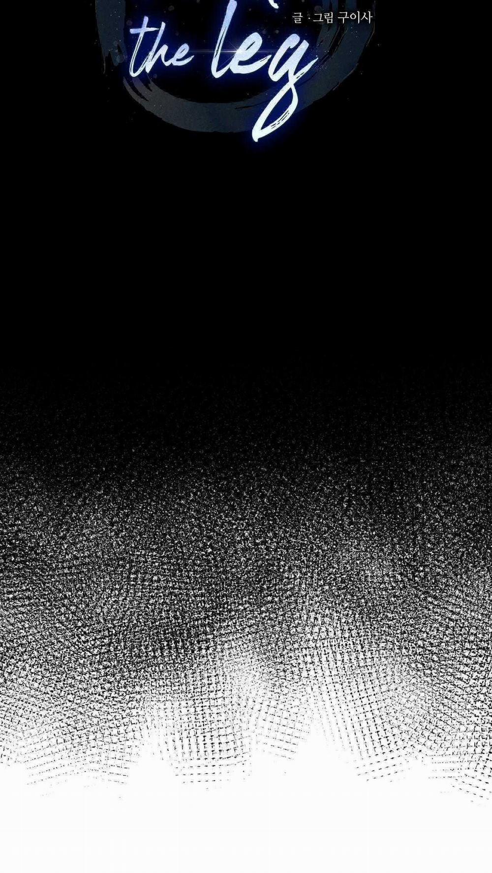 Tuyển Tập Bl Thú Nhân Và Xúc Tu 14.4 trang 7