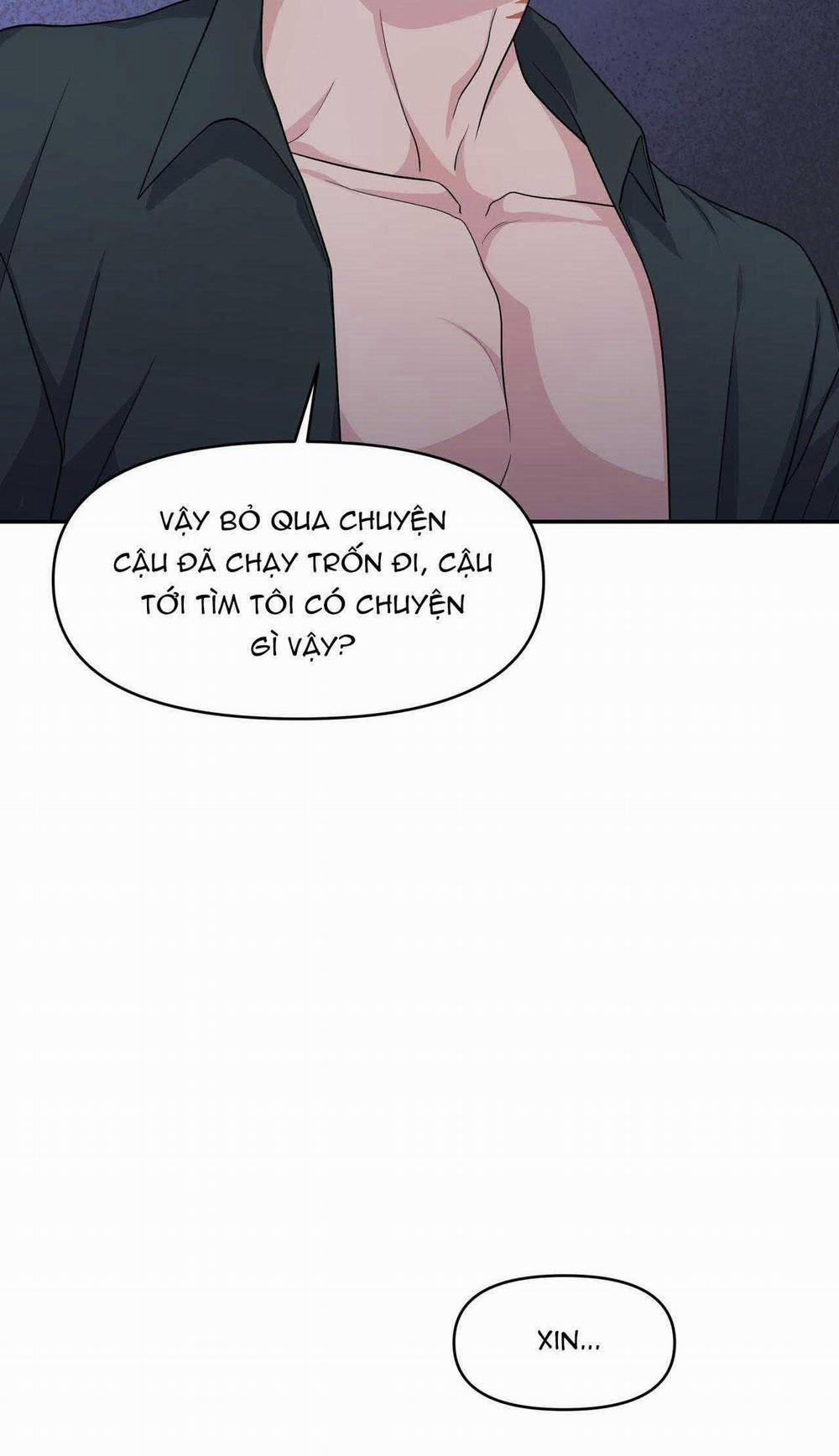 Tuyển Tập Bl Thú Nhân Và Xúc Tu 14.4 trang 74