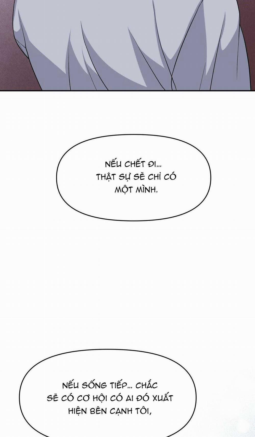 Tuyển Tập Bl Thú Nhân Và Xúc Tu 14.4 trang 83