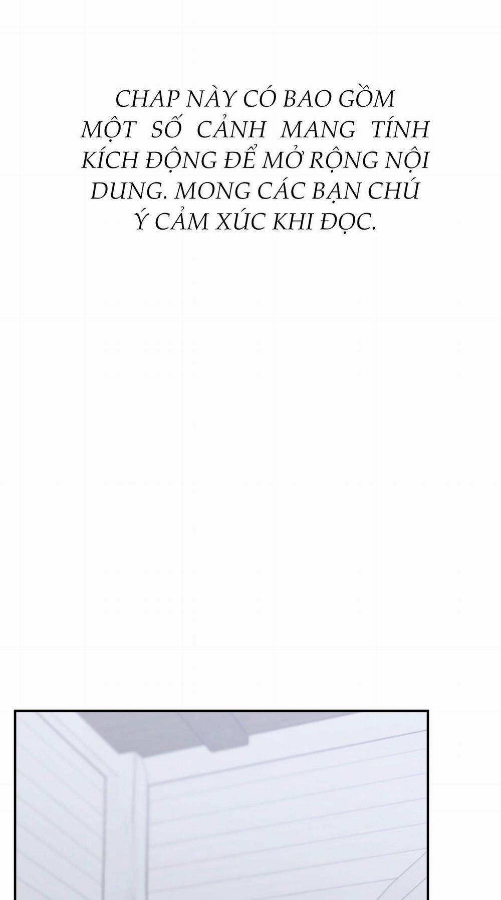 Tuyển Tập Bl Thú Nhân Và Xúc Tu 14.5 DƯỚI ĐÔI CHÂN 0 trang 1