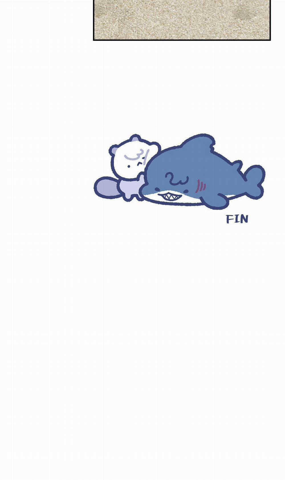 Tuyển Tập Bl Thú Nhân Và Xúc Tu 14.5 DƯỚI ĐÔI CHÂN 0 trang 100