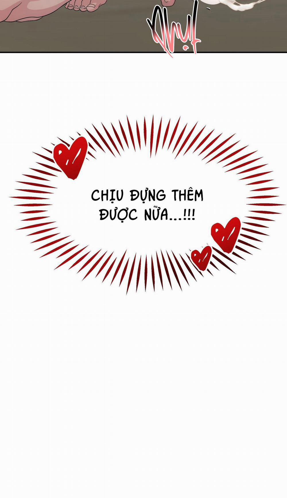 Tuyển Tập Bl Thú Nhân Và Xúc Tu 14.5 DƯỚI ĐÔI CHÂN 0 trang 18