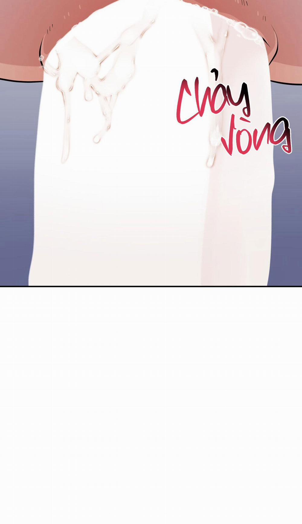 Tuyển Tập Bl Thú Nhân Và Xúc Tu 14.5 DƯỚI ĐÔI CHÂN 0 trang 51