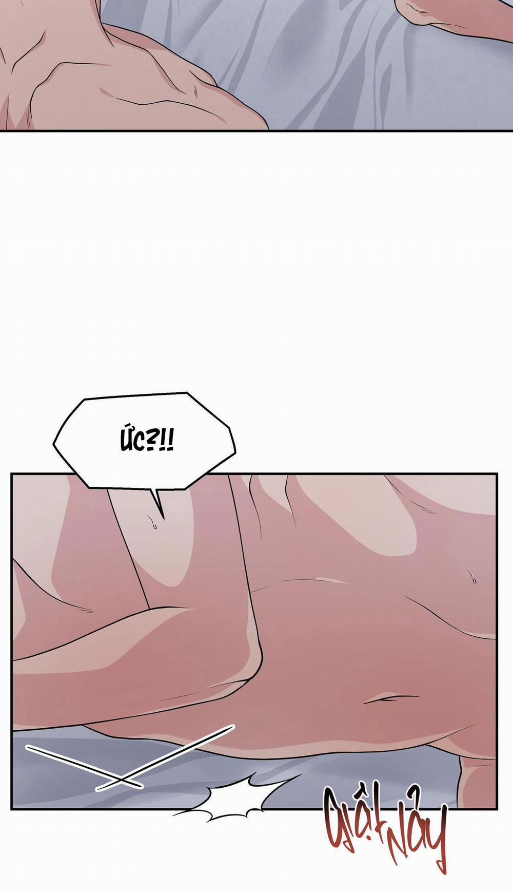 Tuyển Tập Bl Thú Nhân Và Xúc Tu 14.5 DƯỚI ĐÔI CHÂN 0 trang 53