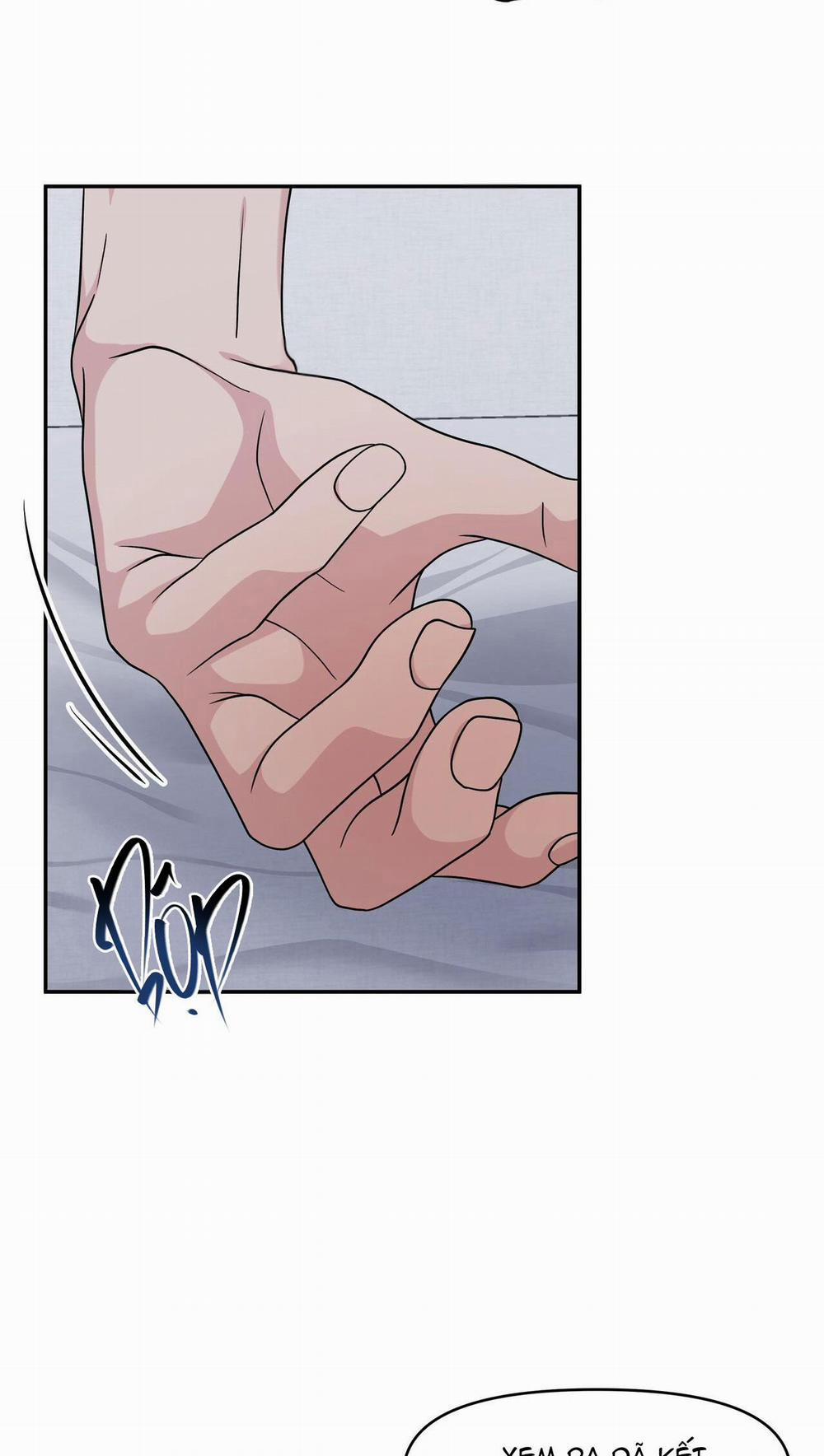 Tuyển Tập Bl Thú Nhân Và Xúc Tu 14.5 DƯỚI ĐÔI CHÂN 0 trang 58