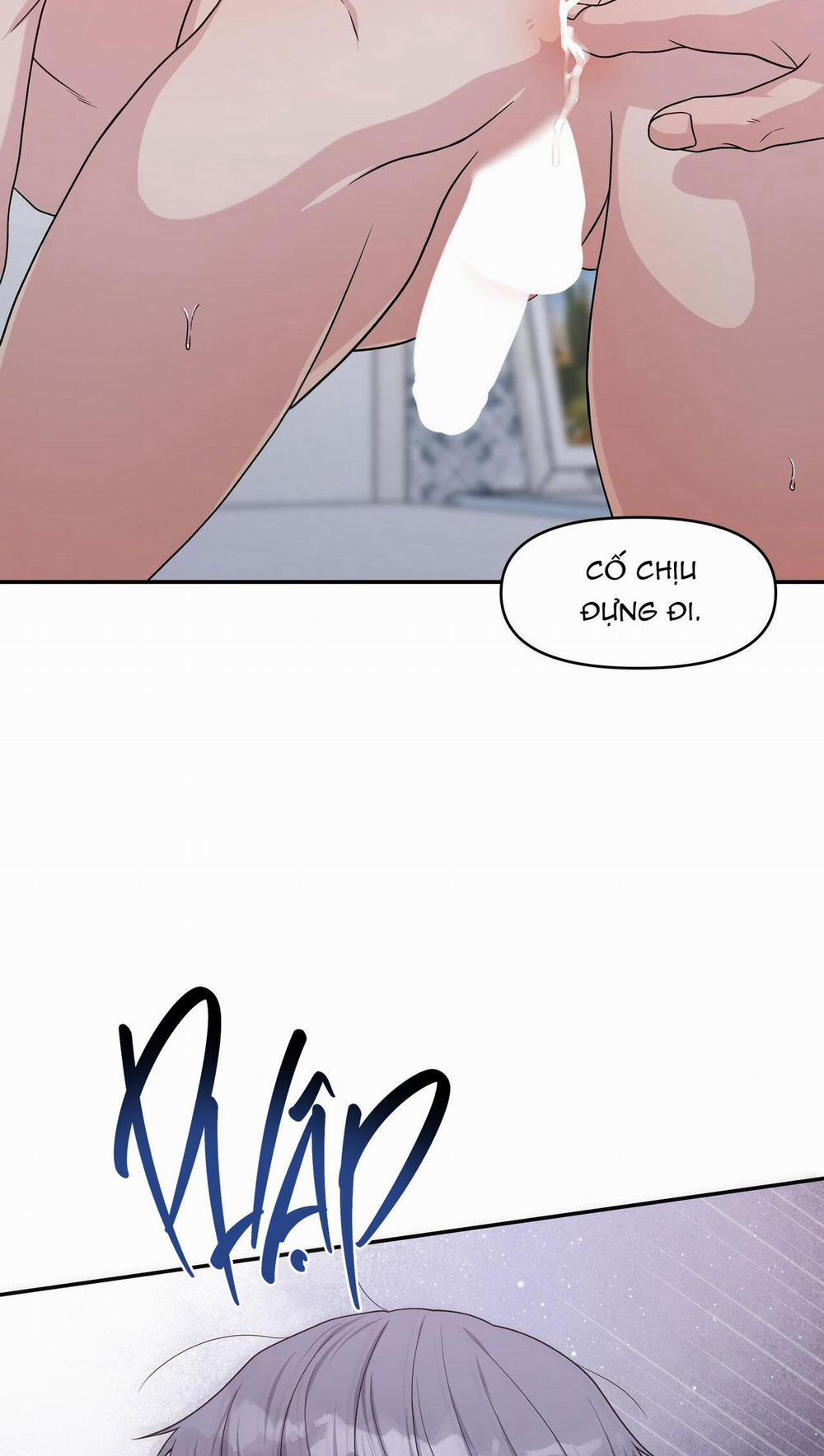 Tuyển Tập Bl Thú Nhân Và Xúc Tu 14.5 DƯỚI ĐÔI CHÂN 0 trang 63