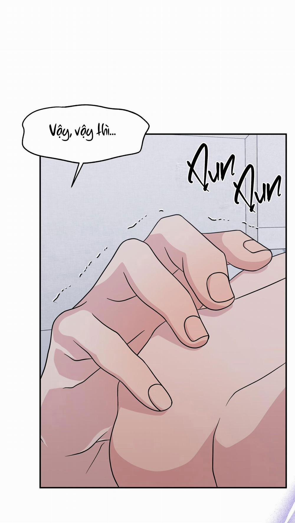 Tuyển Tập Bl Thú Nhân Và Xúc Tu 14.5 DƯỚI ĐÔI CHÂN 0 trang 79