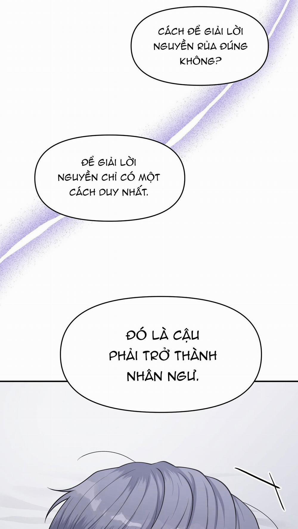 Tuyển Tập Bl Thú Nhân Và Xúc Tu 14.5 DƯỚI ĐÔI CHÂN 0 trang 80