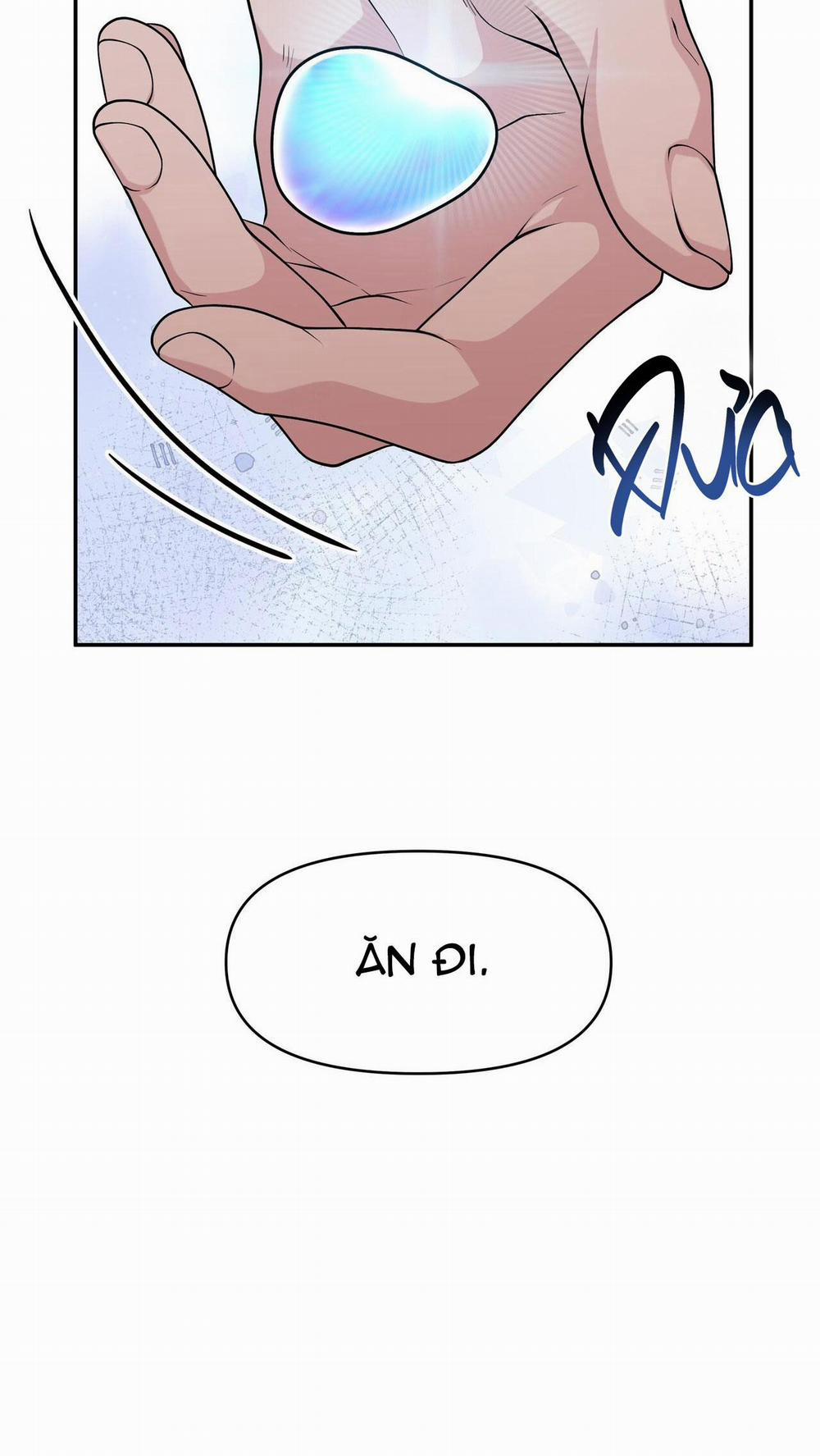 Tuyển Tập Bl Thú Nhân Và Xúc Tu 14.5 DƯỚI ĐÔI CHÂN 0 trang 85