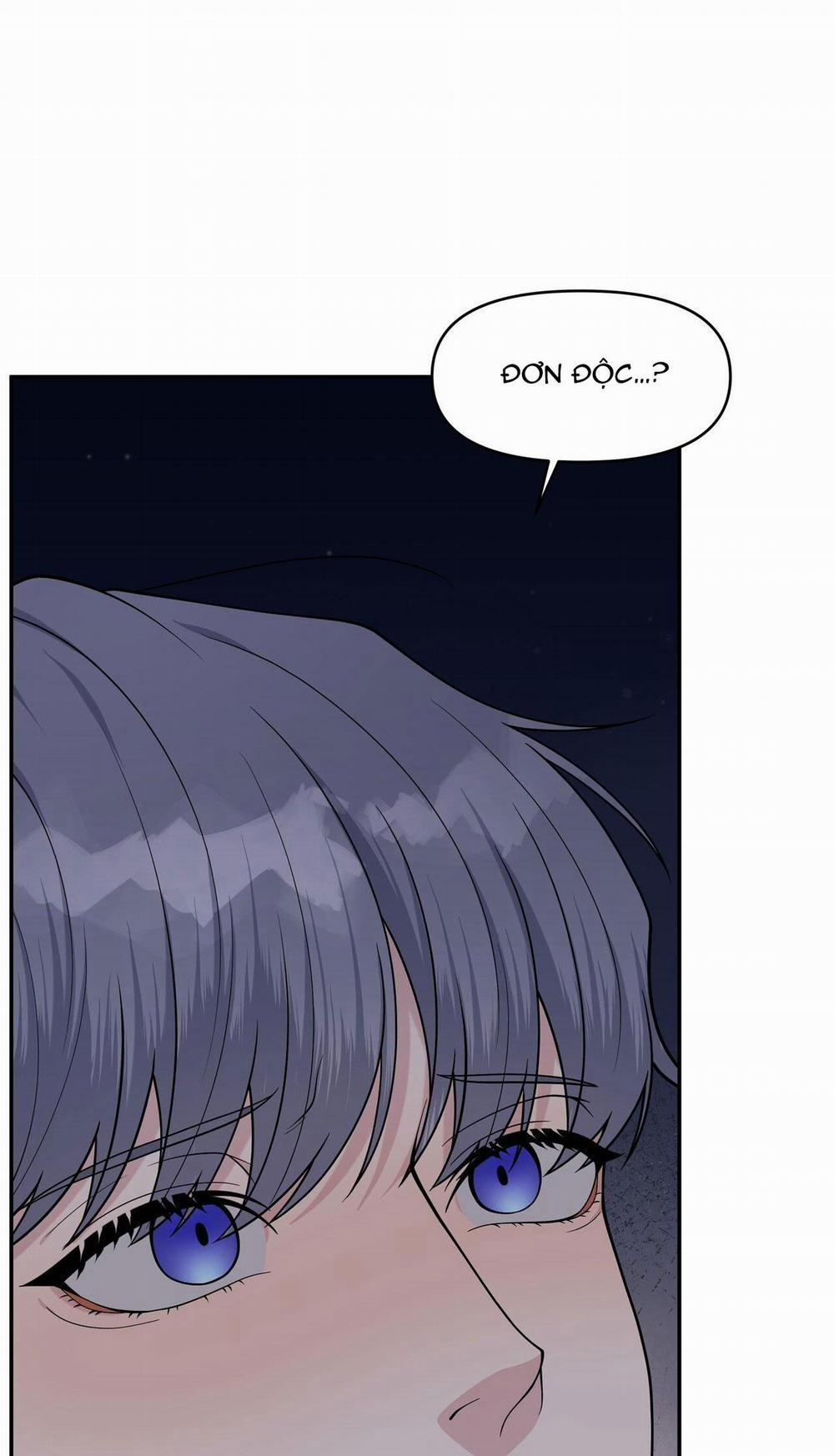 Tuyển Tập Bl Thú Nhân Và Xúc Tu 14.5 DƯỚI ĐÔI CHÂN 0 trang 90