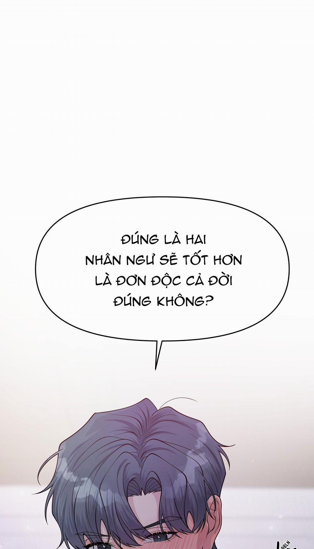 Tuyển Tập Bl Thú Nhân Và Xúc Tu 14.5 DƯỚI ĐÔI CHÂN 0 trang 96