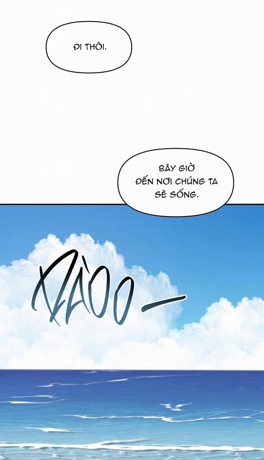 Tuyển Tập Bl Thú Nhân Và Xúc Tu 14.5 DƯỚI ĐÔI CHÂN 0 trang 98