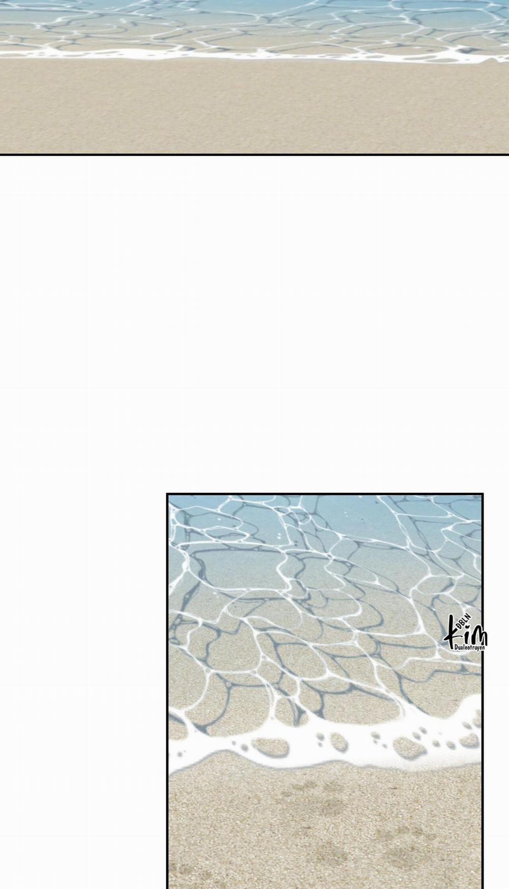 Tuyển Tập Bl Thú Nhân Và Xúc Tu 14.5 DƯỚI ĐÔI CHÂN 0 trang 99